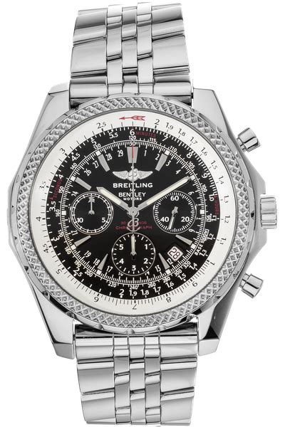 breitling bentley watch price|breitling bentley watches price list.